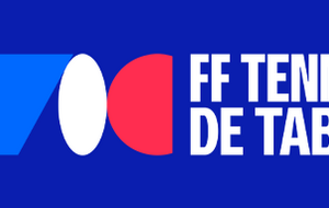 FFTT : cyberattaque et vigilance recommandée