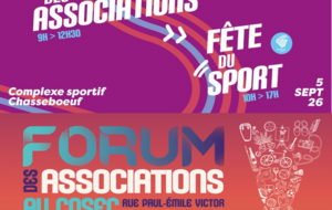 Le club aux forums