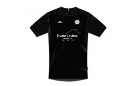 Maillot 2024-2025