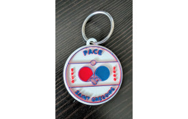 Porte-clé EPSGTT