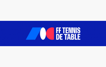 FFTT : cyberattaque et vigilance recommandée