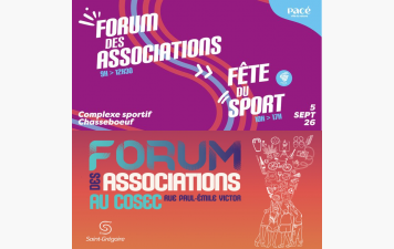 Le club aux forums