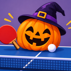 Vacances de la Toussaint : les créneaux de jeu libre 🎃